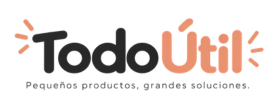 Todo Útil